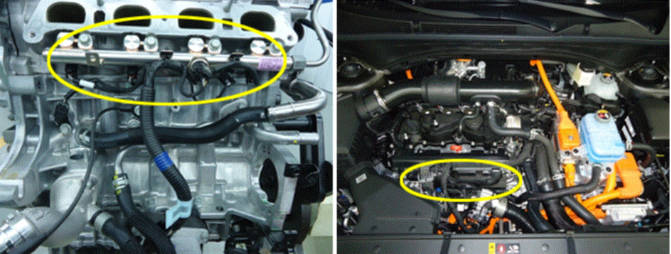 G16157949