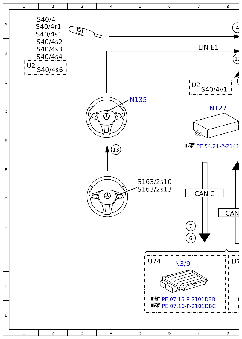G16166392