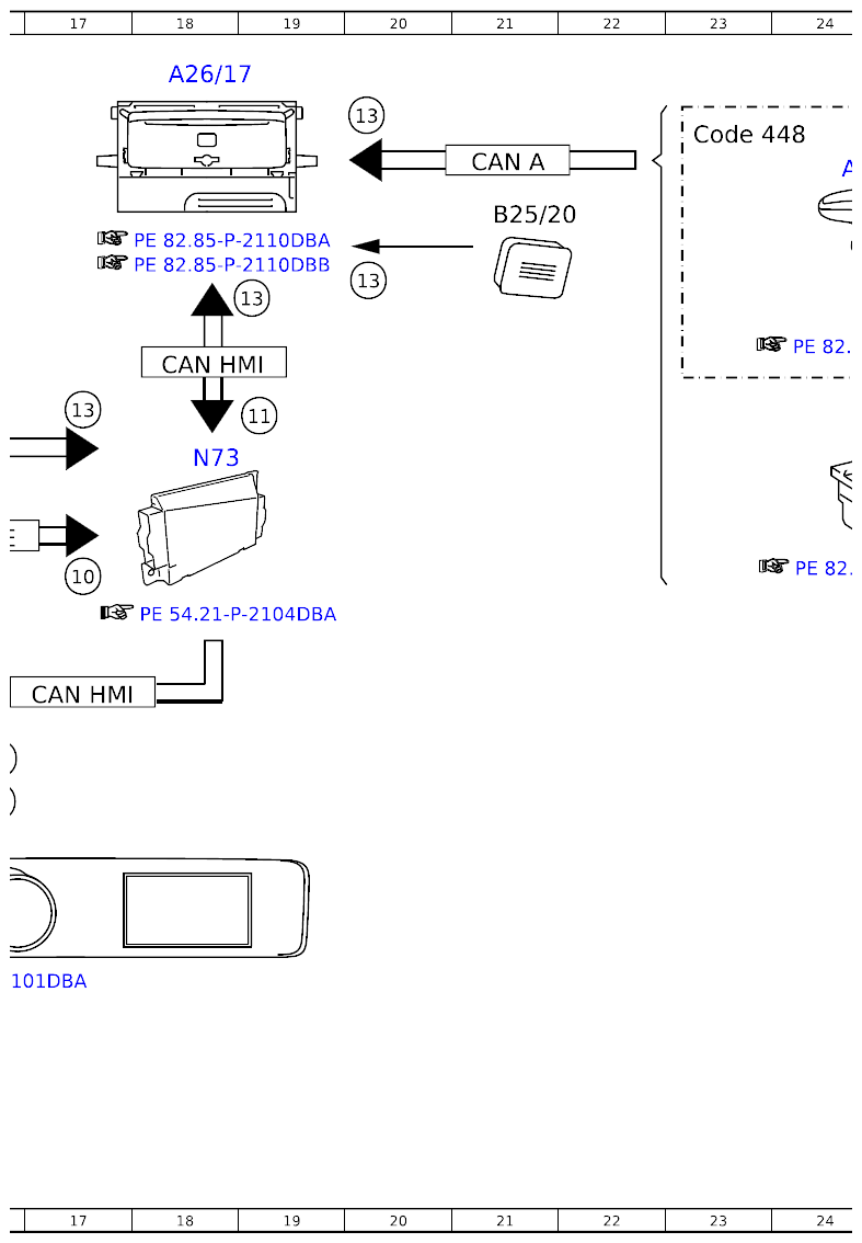 G16166394