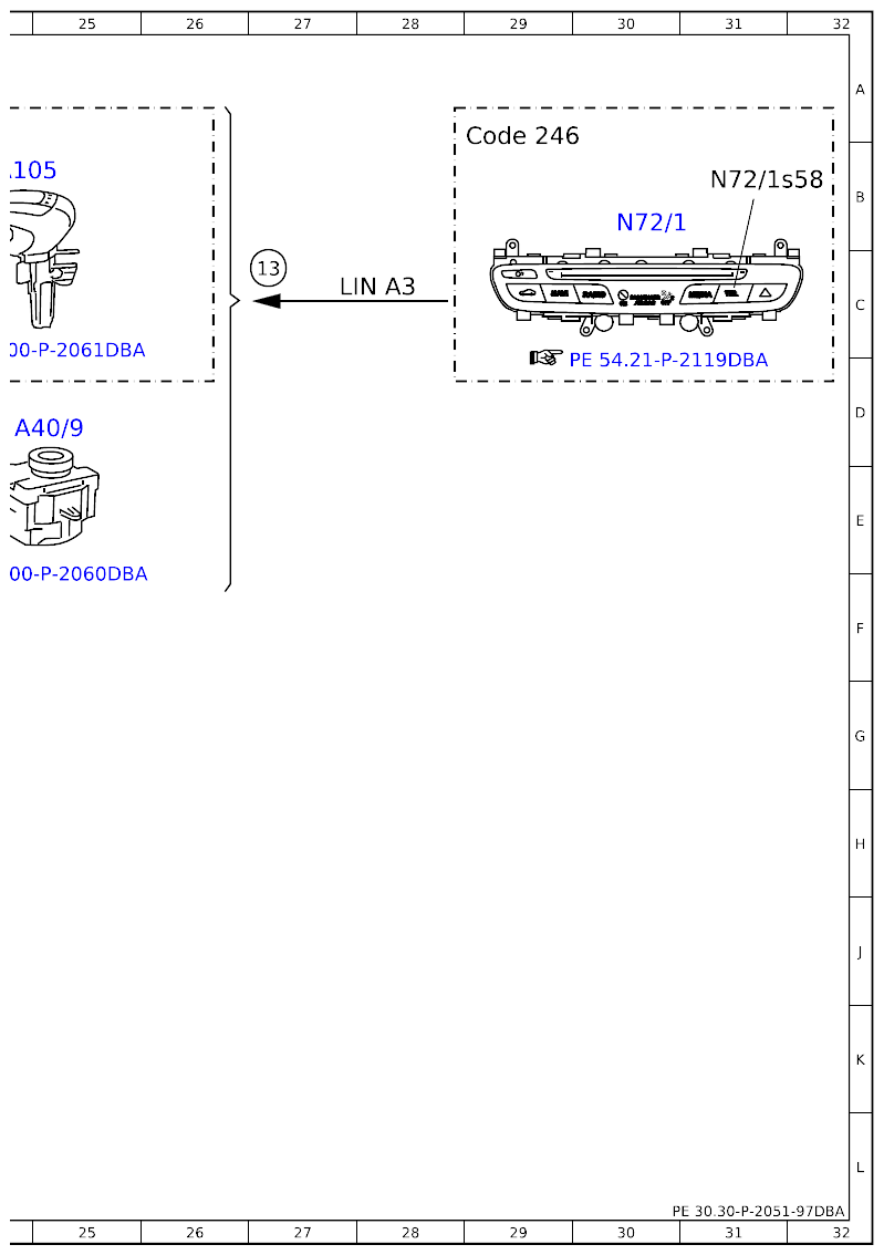 G16166395