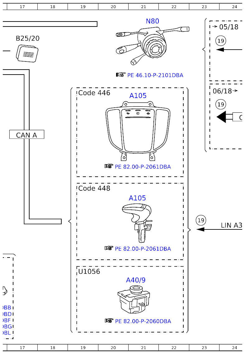 G16166430
