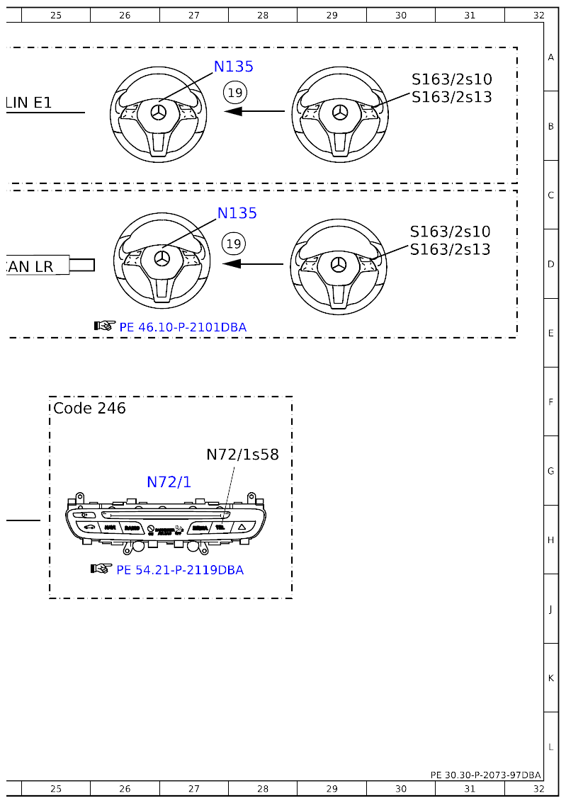 G16166431