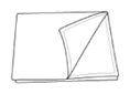 G16172391