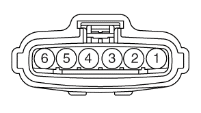 G16172448