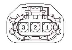 G16172482