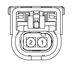 G16172508