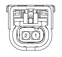 G16172510