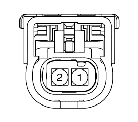 G16172517