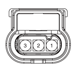 G16172560