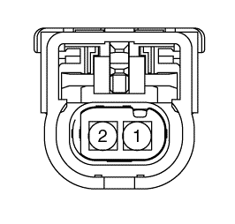 G16172574