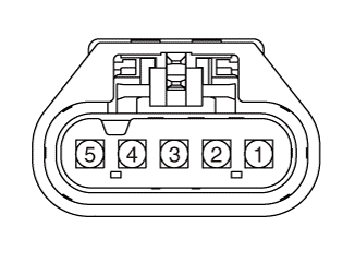 G16172580