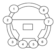 G16177700