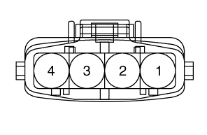 G16186116