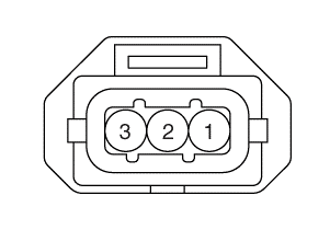 G16186137