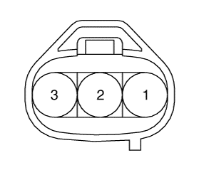 G16186146
