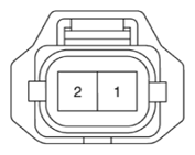 G16186198