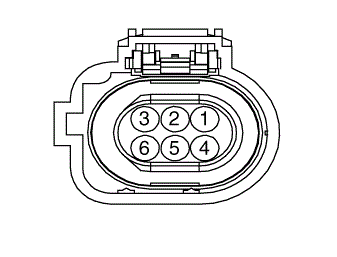 G16186225