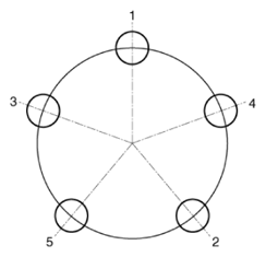 G16186743