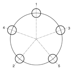 G16186744