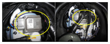 G16193272