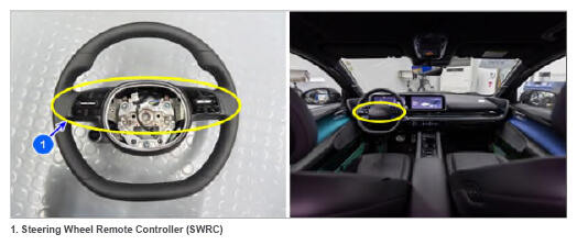 G16203401