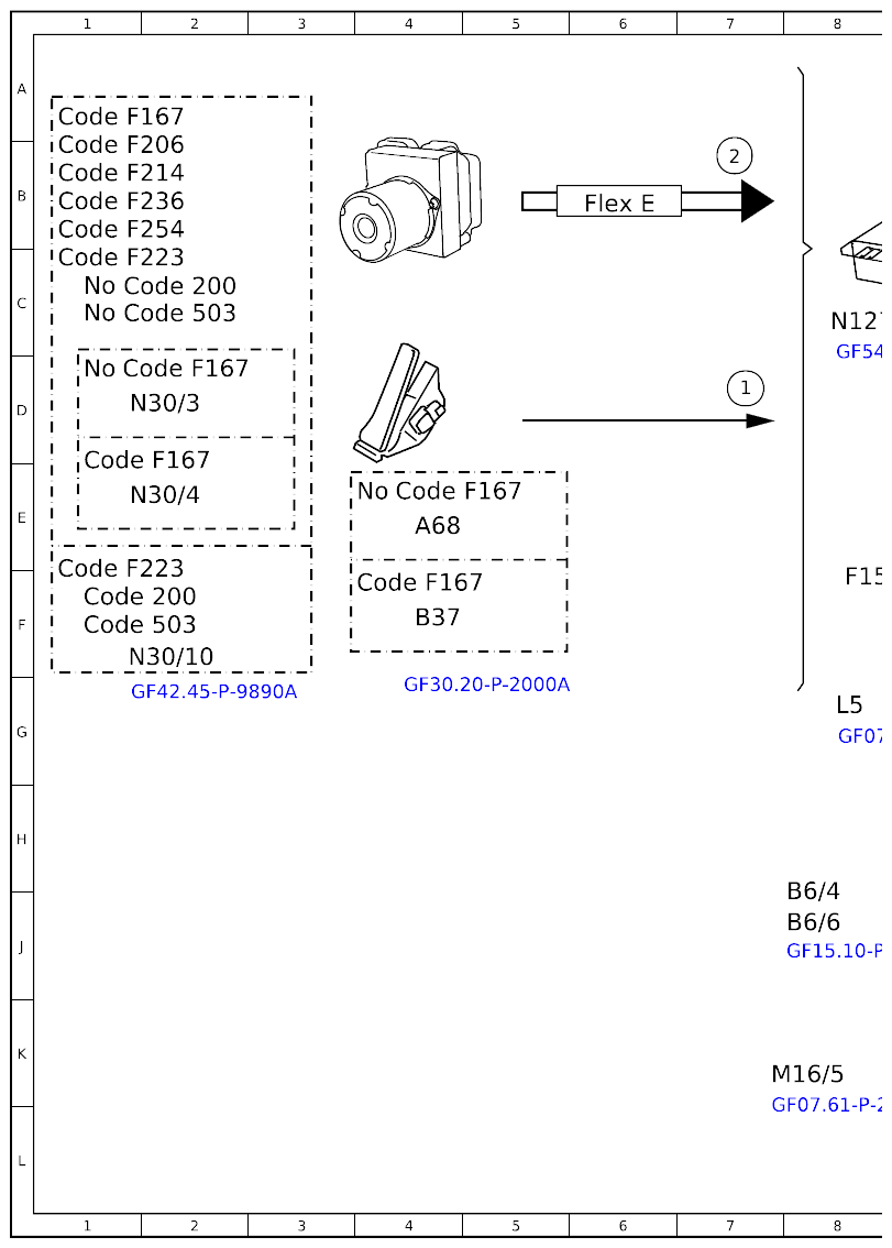 G16230135