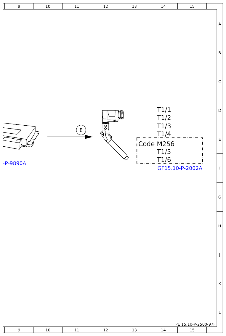 G16230244