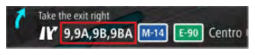 G16238543