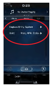 G16238563