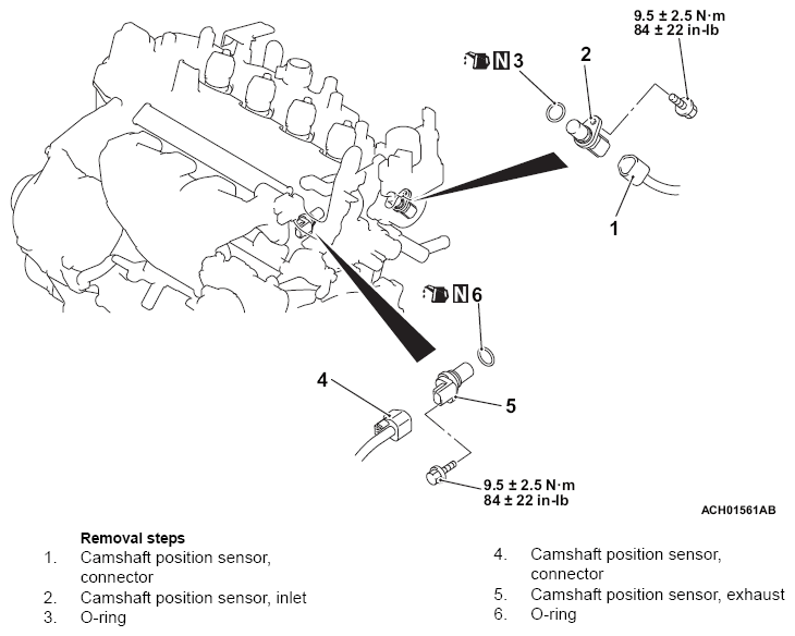 G16249551