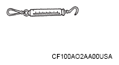 G16264566