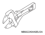 G16264569
