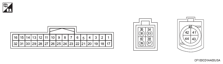 G16265143