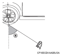 G16265163