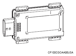 G16265209