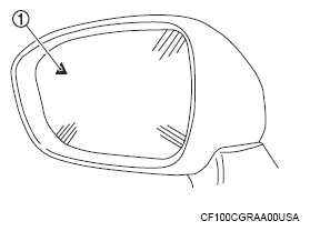 G16265212