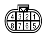 G16321329