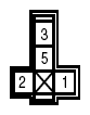 G16321330