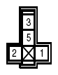 G16321331