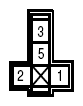G16321332