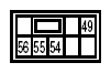 G16321333
