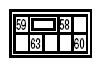 G16321334