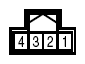G16321335