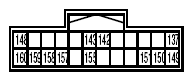 G16321336