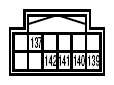 G16321338