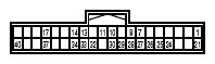 G16321341