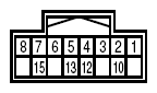 G16321345