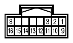 G16321346