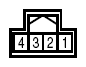 G16321348