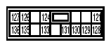 G16321349